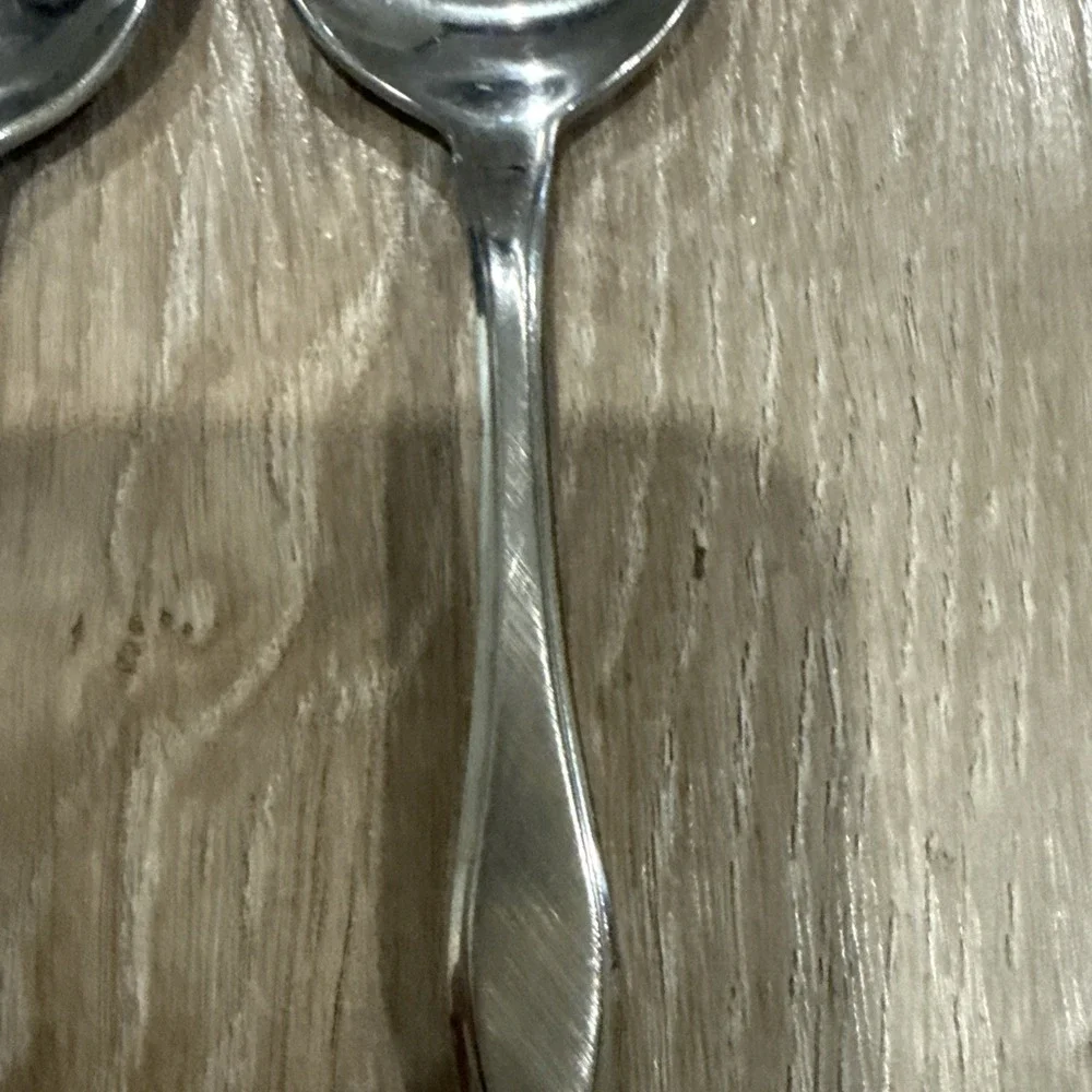 Oneida rogers stainless